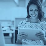 Web Testing
