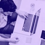 App Testing
