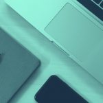 Performance Testing