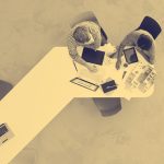 Accessibility Testing